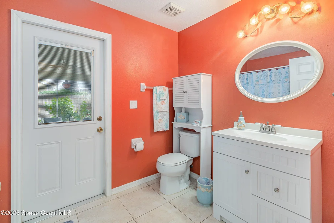 Photo of 6109 Meghan Drive