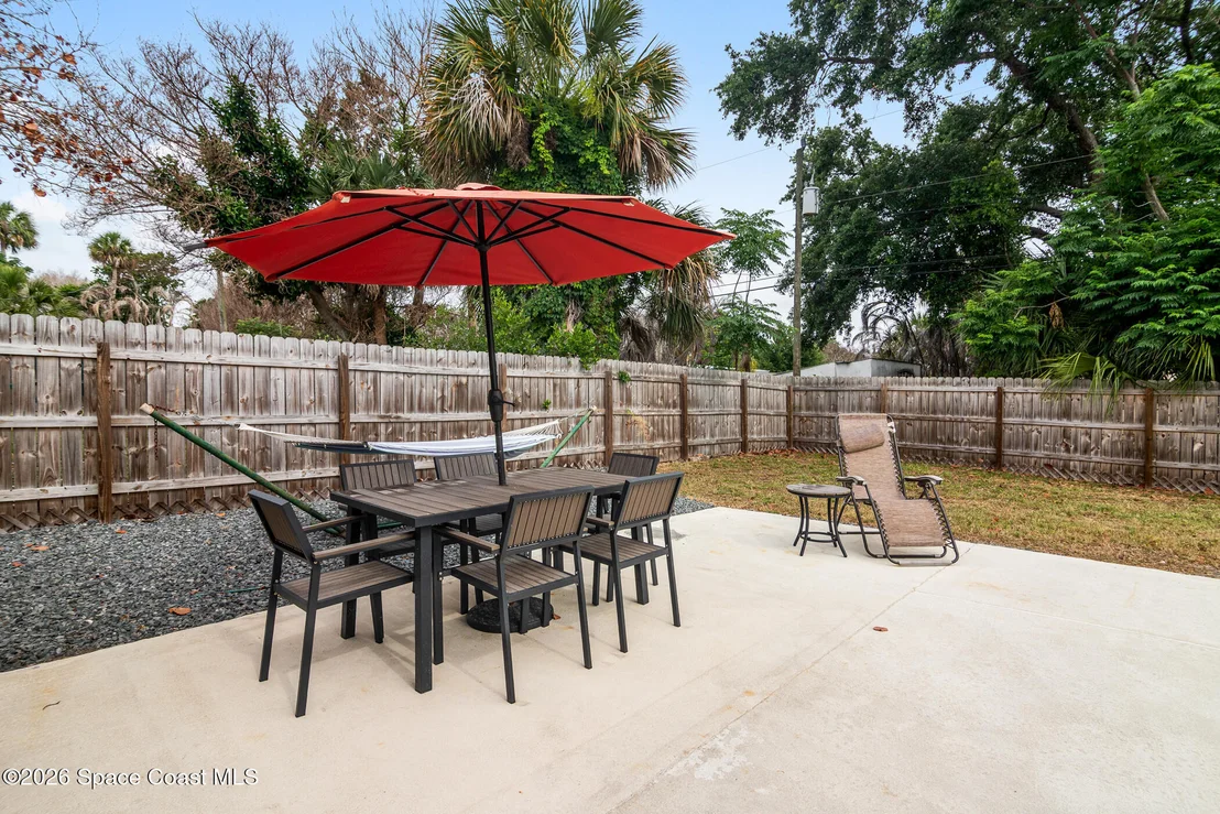 Photo of 104 Bouganvillea Drive