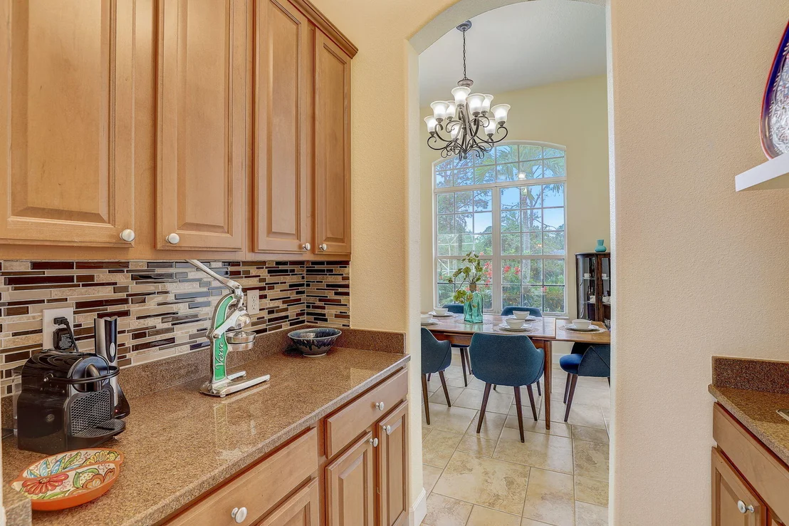 Photo of 2100 Cypress Lake Drive