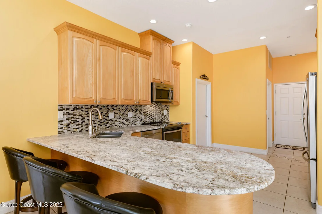 Photo of 218 Waterside Drive