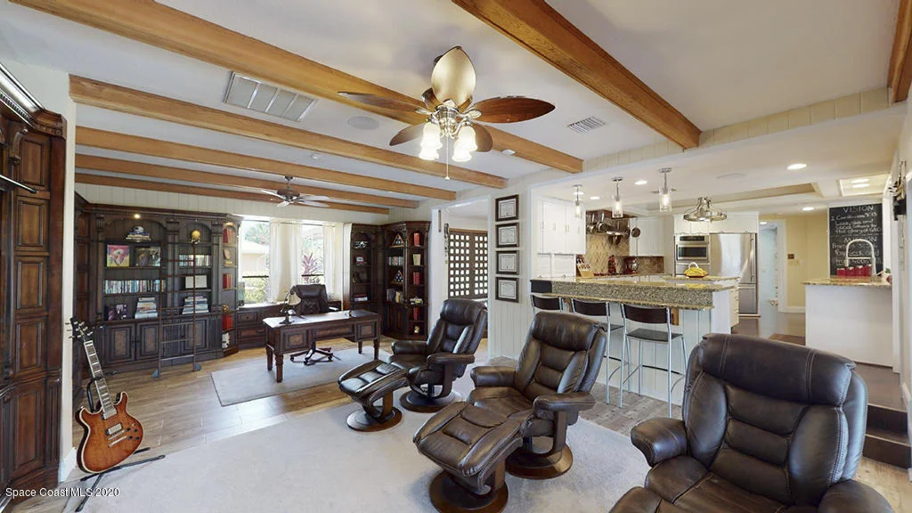 Photo of 643 Doral Lane