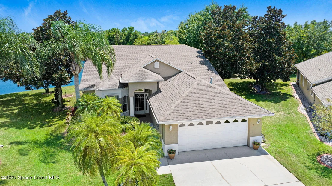 Photo of 1914 Ficus Point Drive