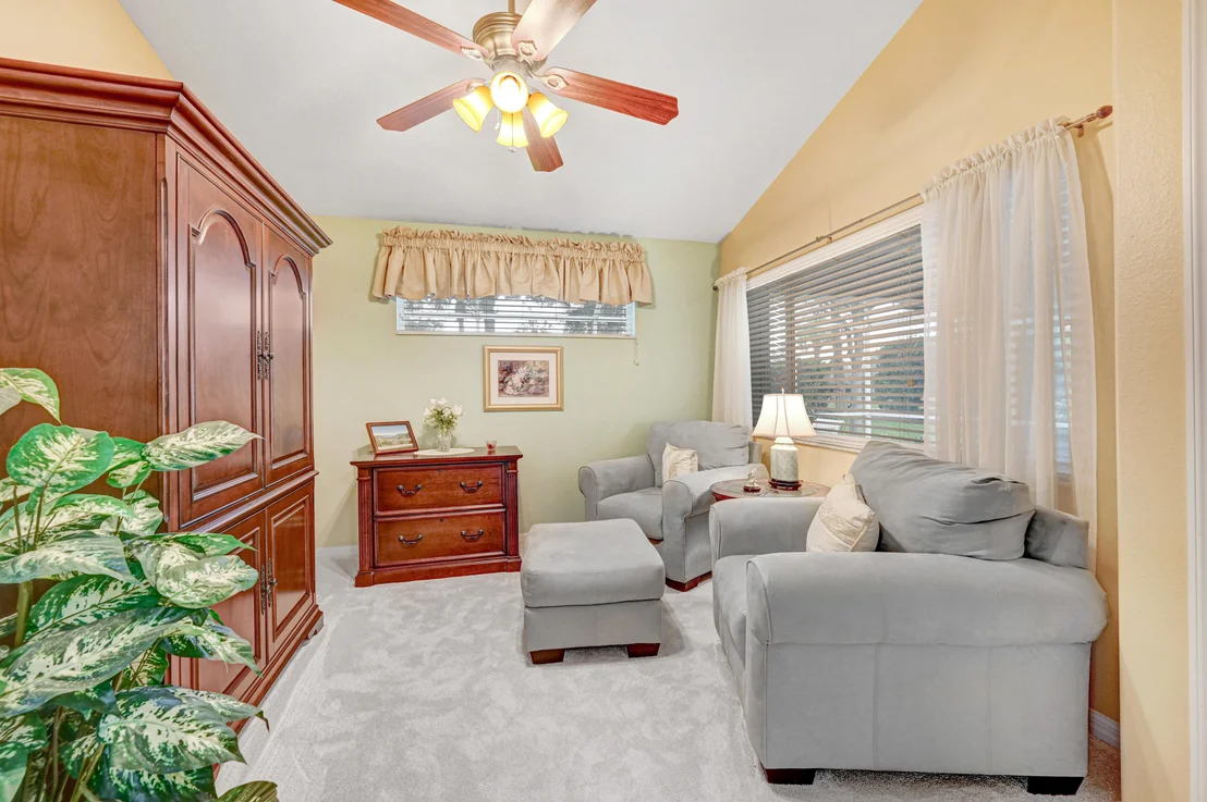 Photo of 7168 Broderick Drive