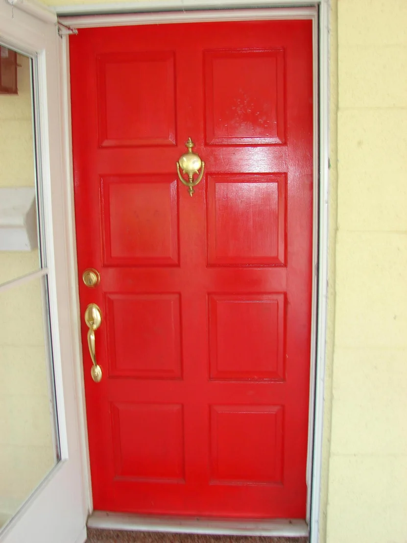 Photo of 119 Primrose Lane