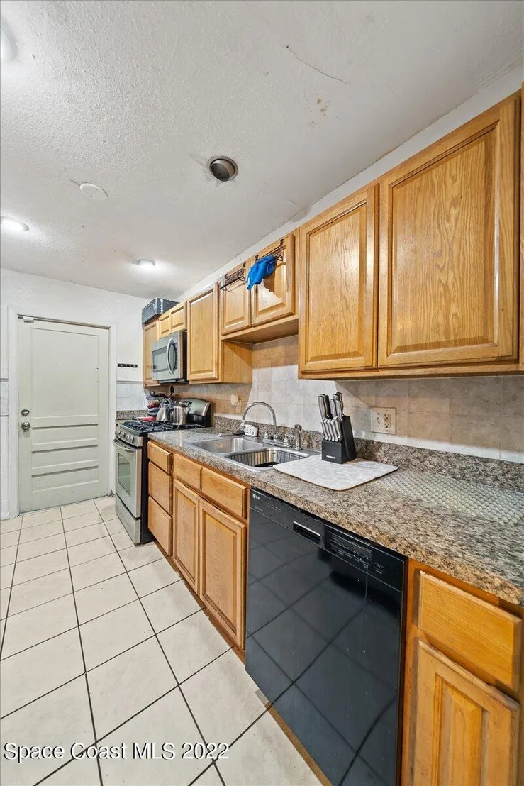 Photo of 4065 Archer Lane