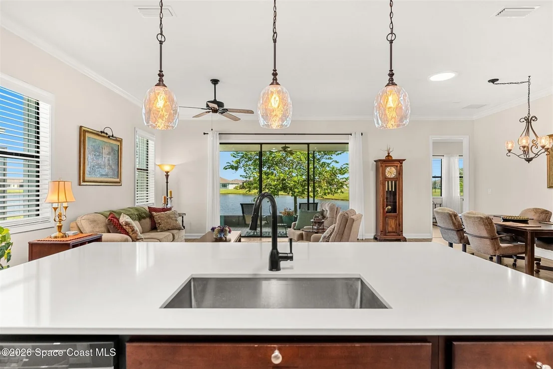 Photo of 2889 Millennium Circle