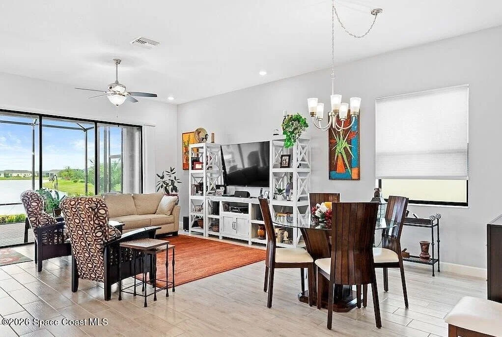 Photo of 2619 Millennium Circle