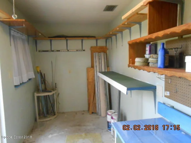 Photo of 708 Endicott Road