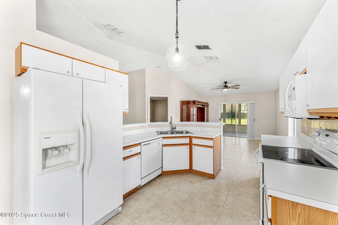 Photo of 2261 Spring Creek Circle