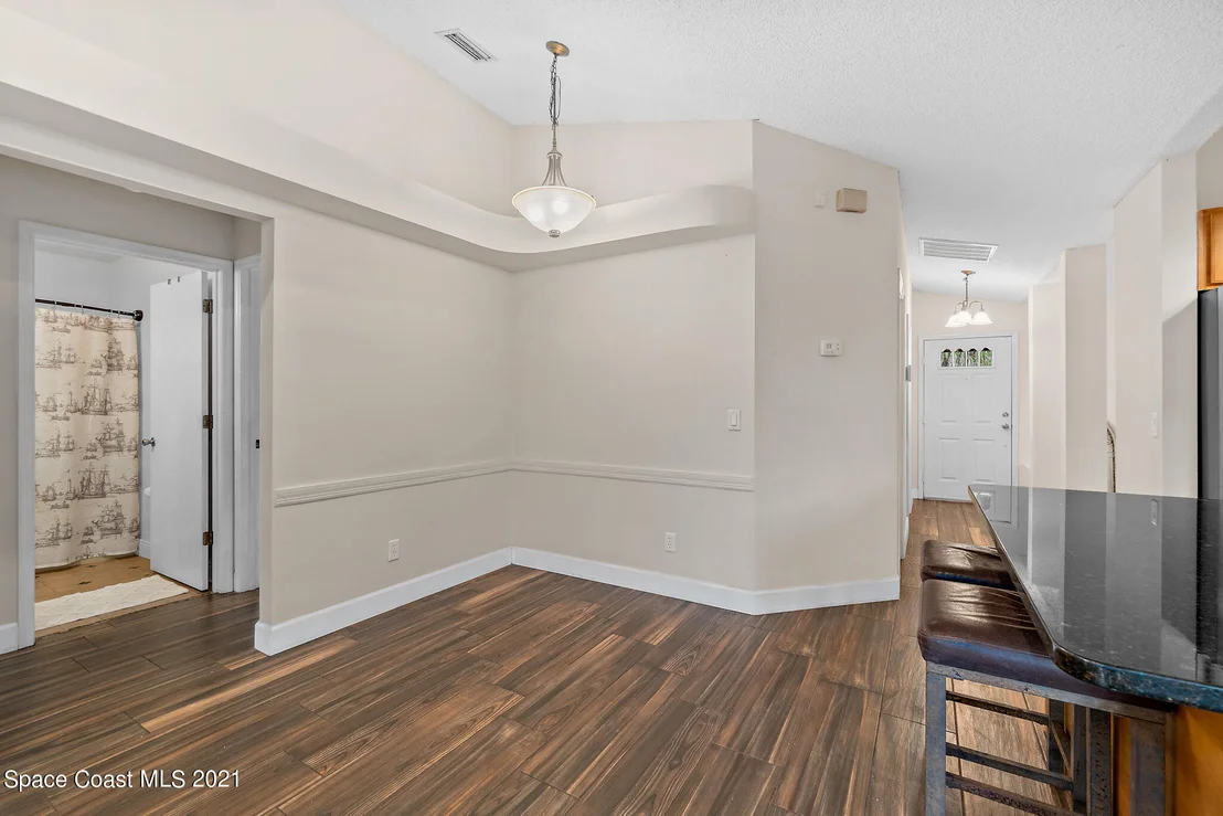 Photo of 2201 Appalachian Drive