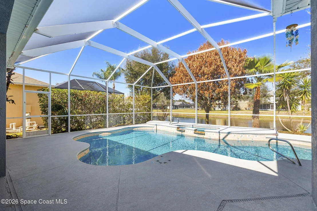 Photo of 4328 Chastain Drive