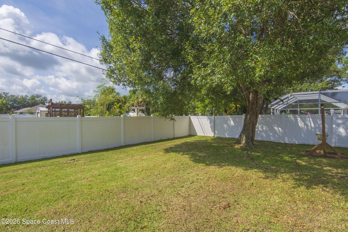 Photo of 604 Carnival Terrace