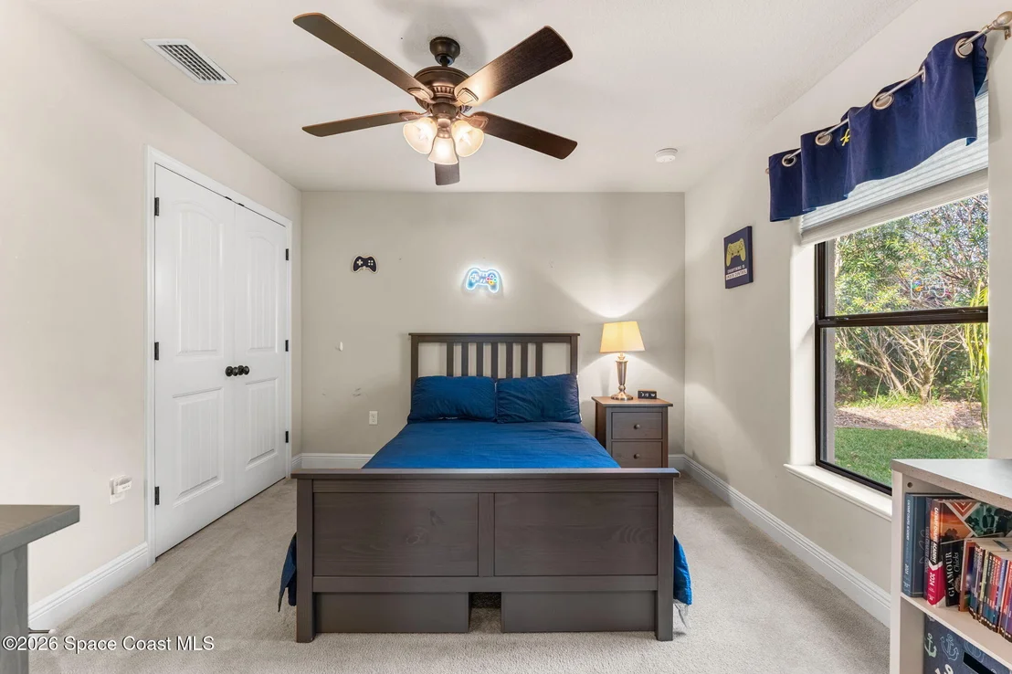 Photo of 4035 Waterloo Place