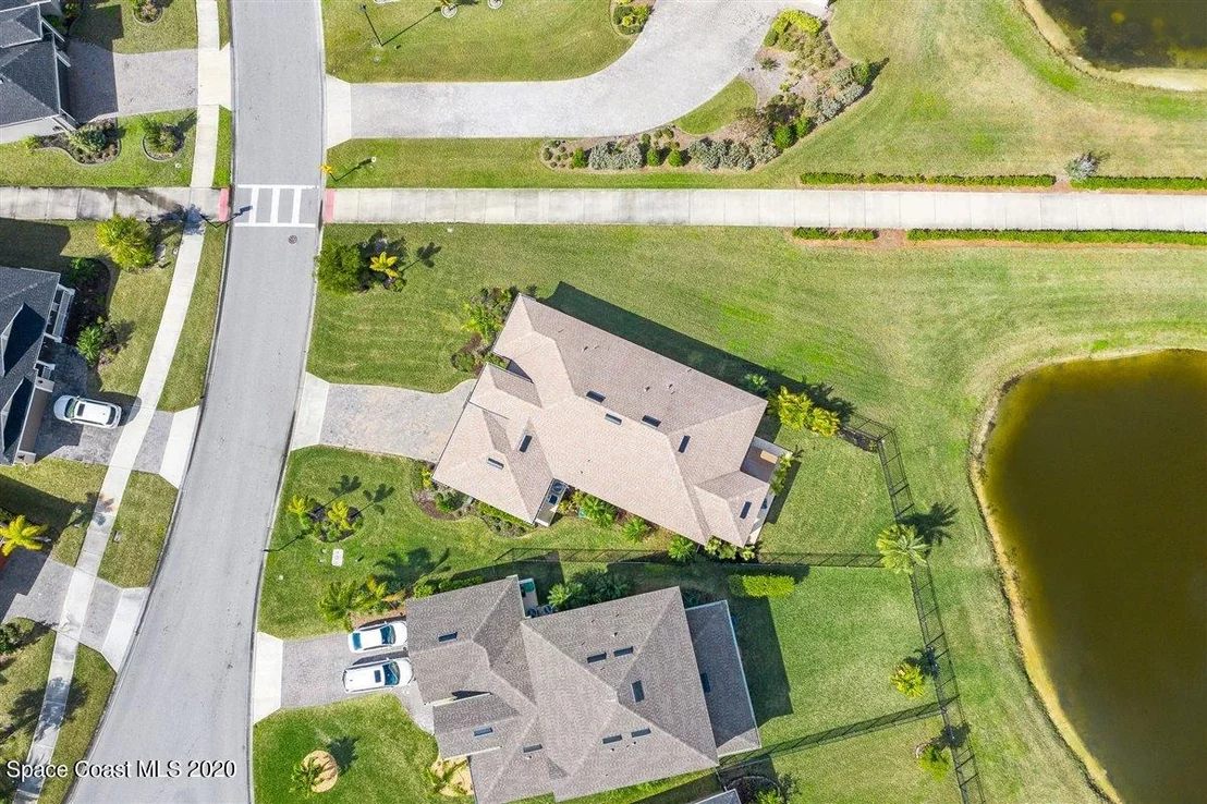 Photo of 3010 Casterton Drive