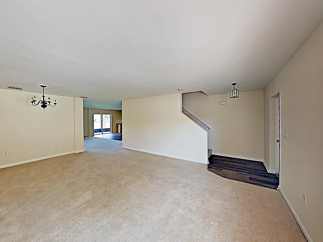 Photo of 515 Dryden Circle
