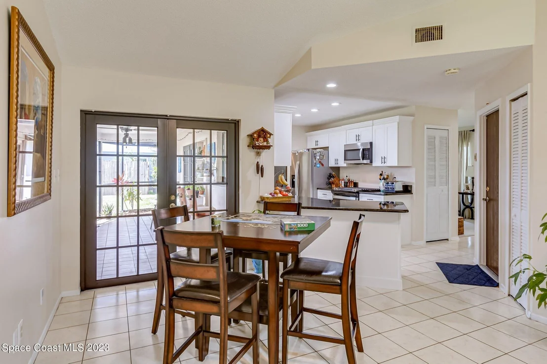 Photo of 2771 Chapparal Drive