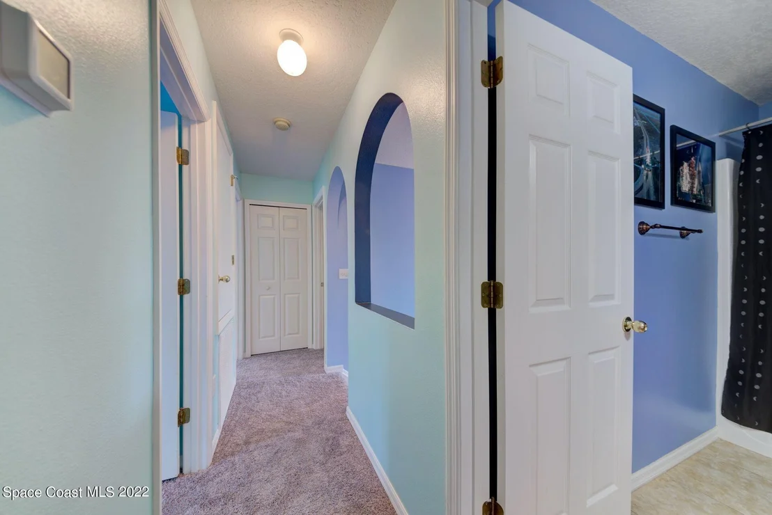 Photo of 2369 Maeve Circle