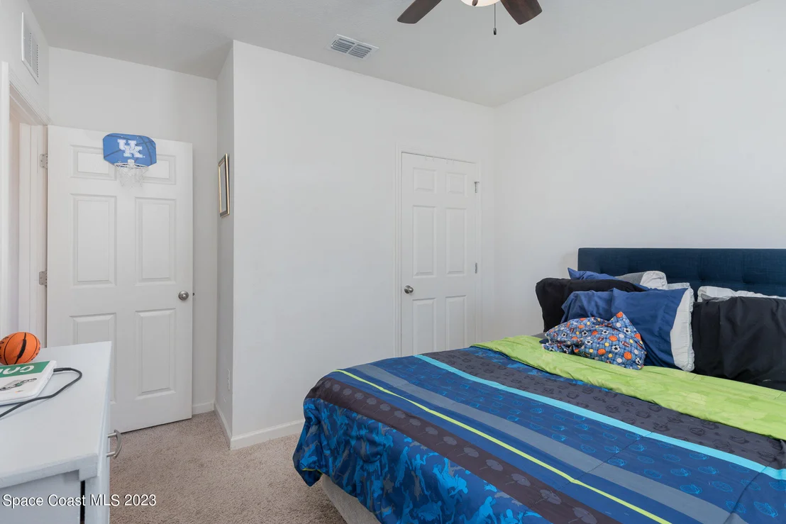 Photo of 620 Forest Trace Circle