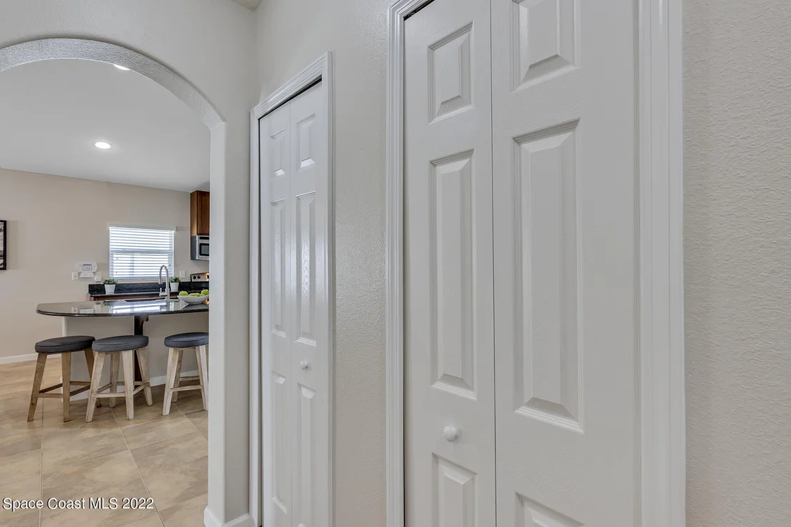 Photo of 5380 Extravagant Court