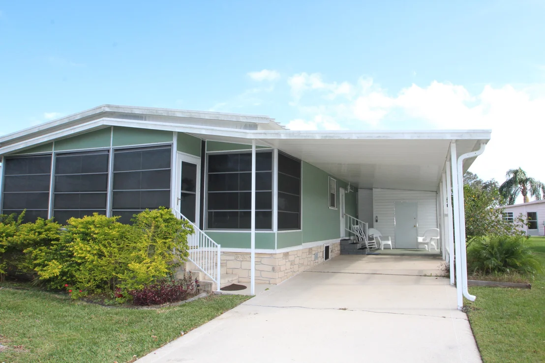Photo of 513 Marnie Circle