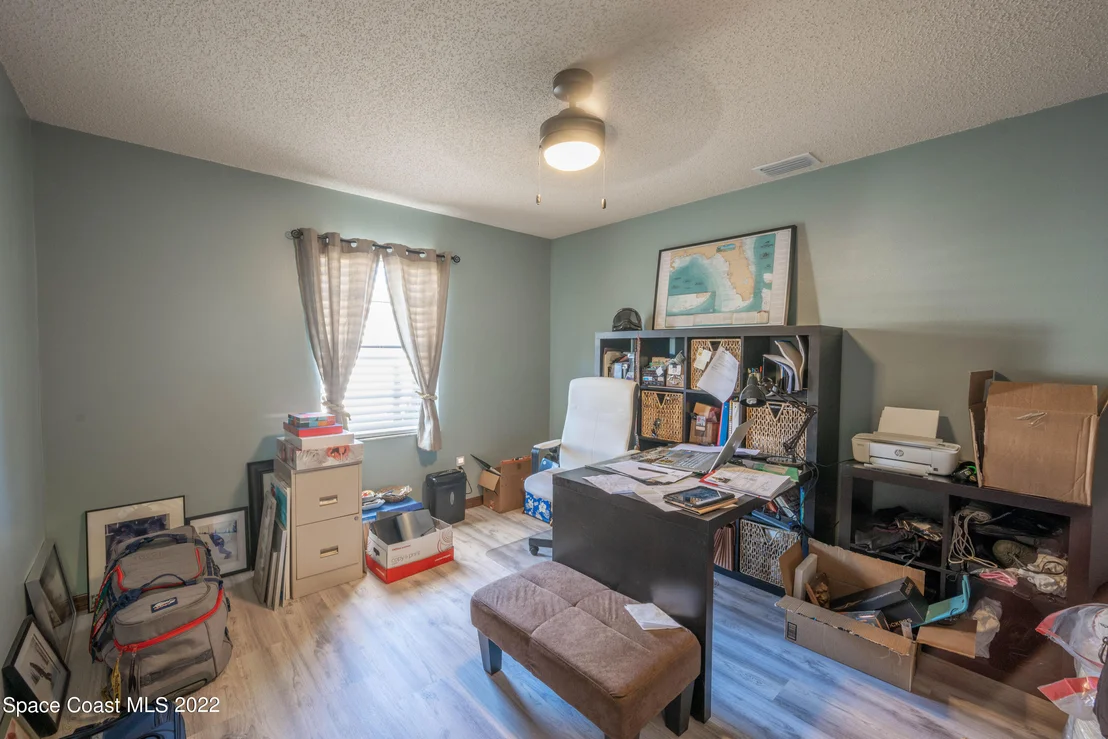 Photo of 796 Ocean Drive