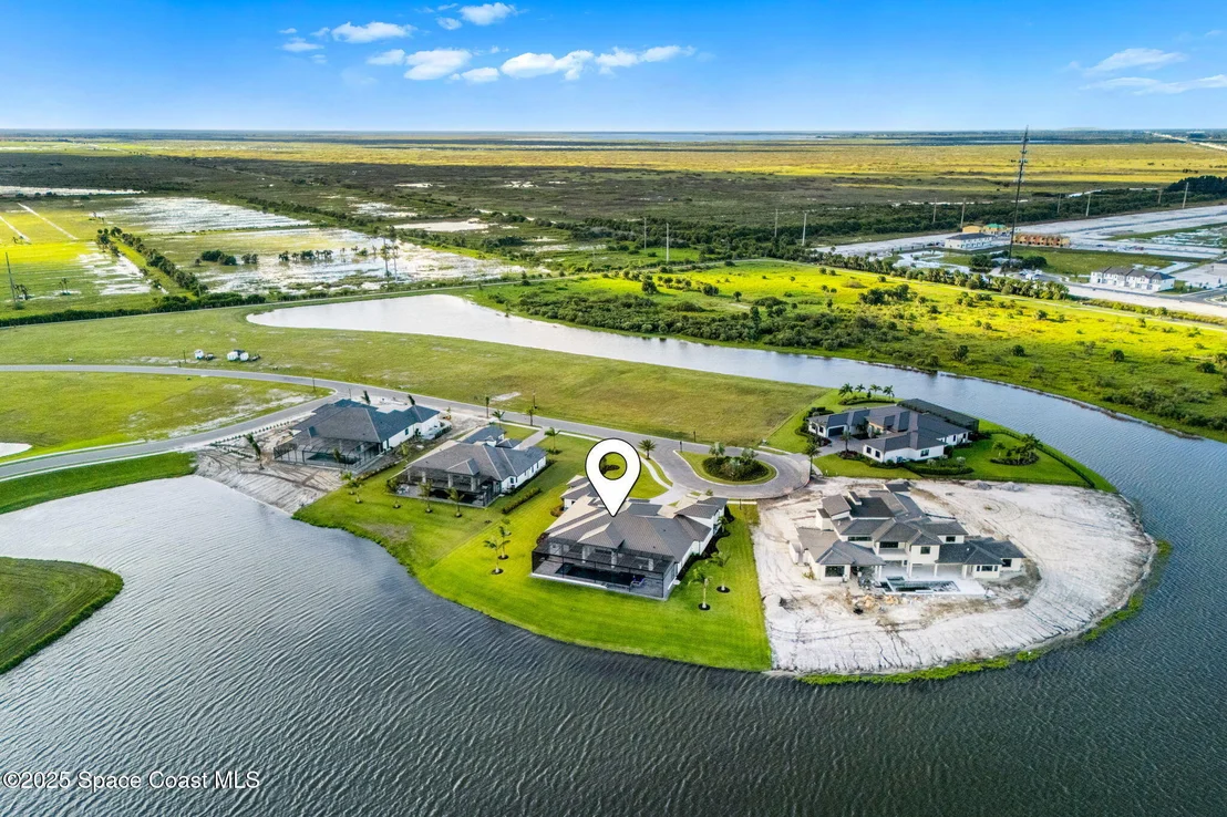Photo of 3717 Upper Floridian Way