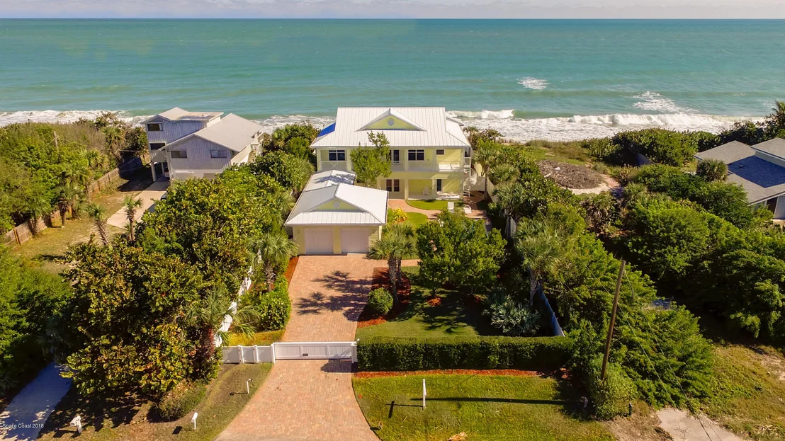 Photo of 6701 Highway A1a