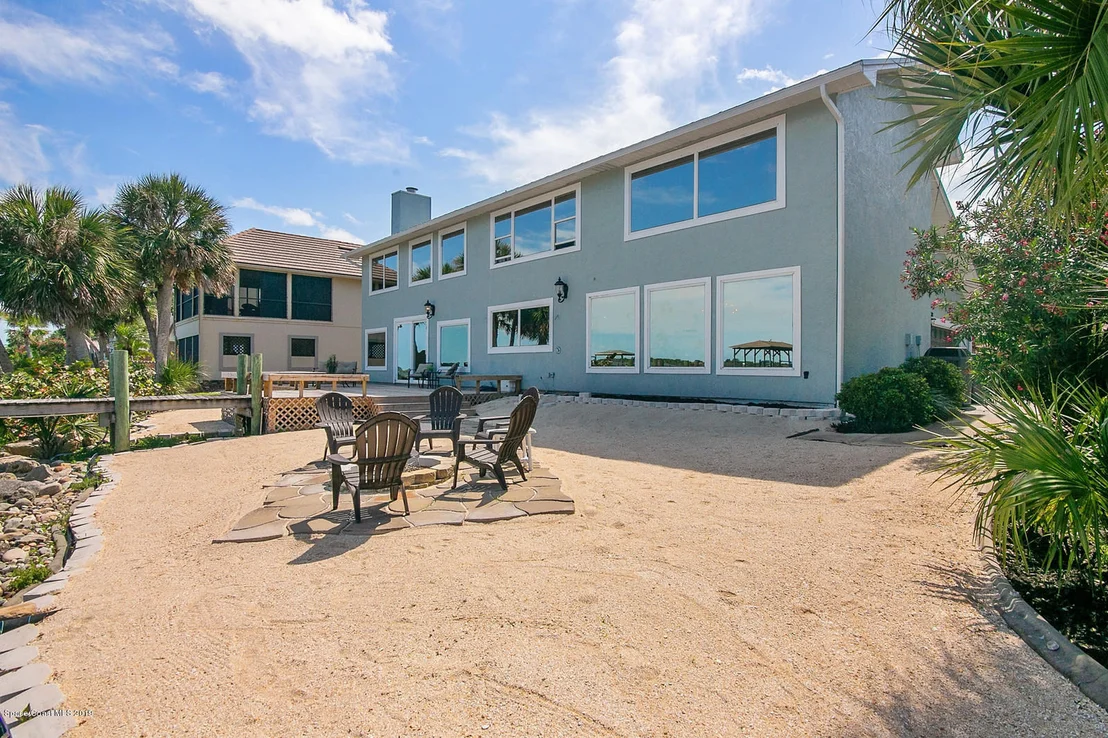 Photo of 6265 Capstan Court