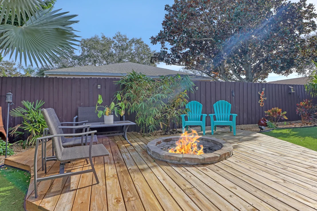 Photo of 8046 Bracken Lane