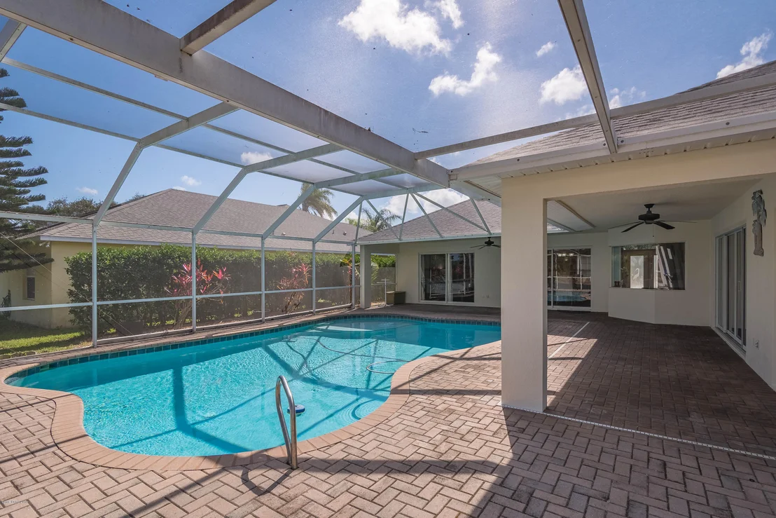Photo of 1553 Quinn Drive