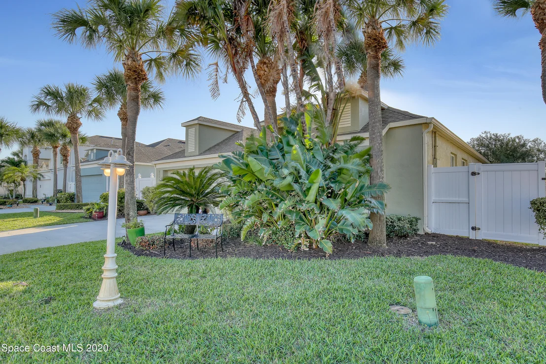 Photo of 3112 Scallop Lane