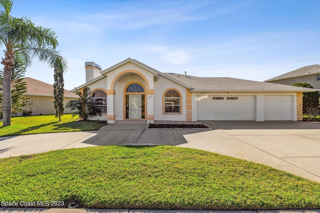 Photo of 1849 Thesy Drive