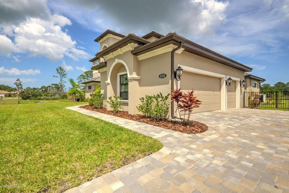 Photo of 4454 Preservation Circle