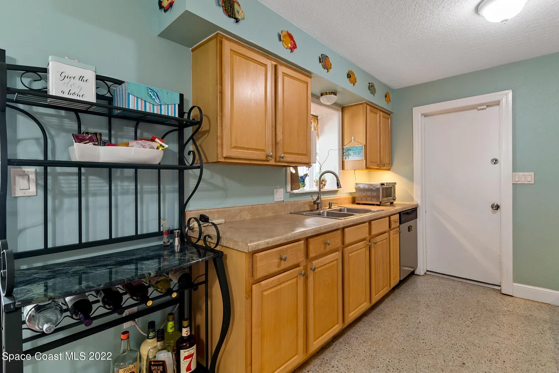 Photo of 1719 Shady Lane