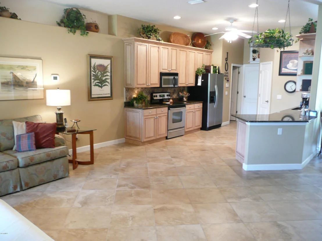 Photo of 2127 Auburn Lakes Drive