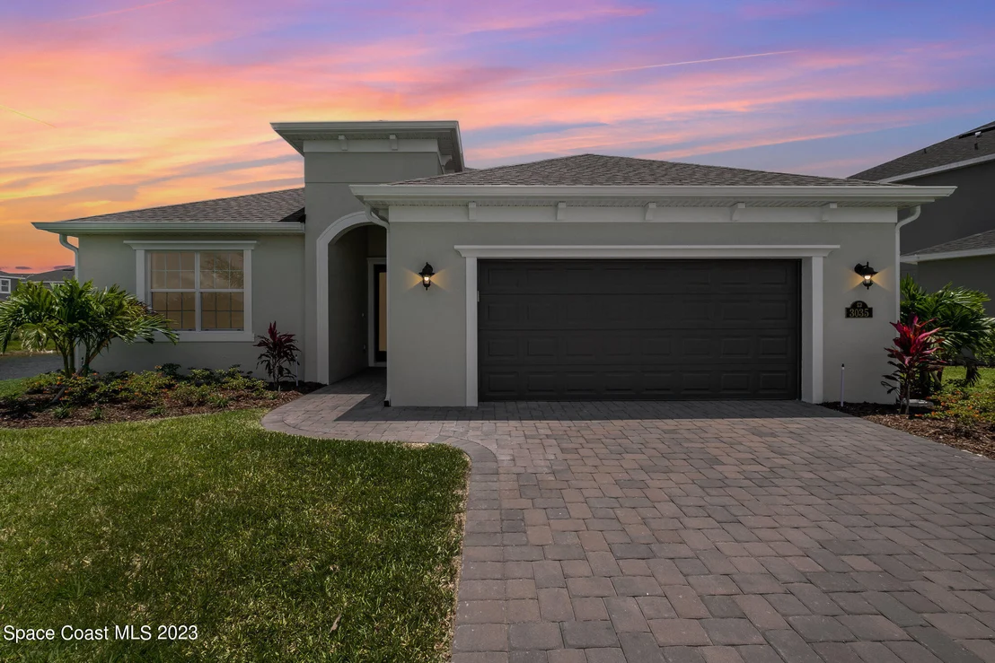 Photo of 3035 Zeler Place