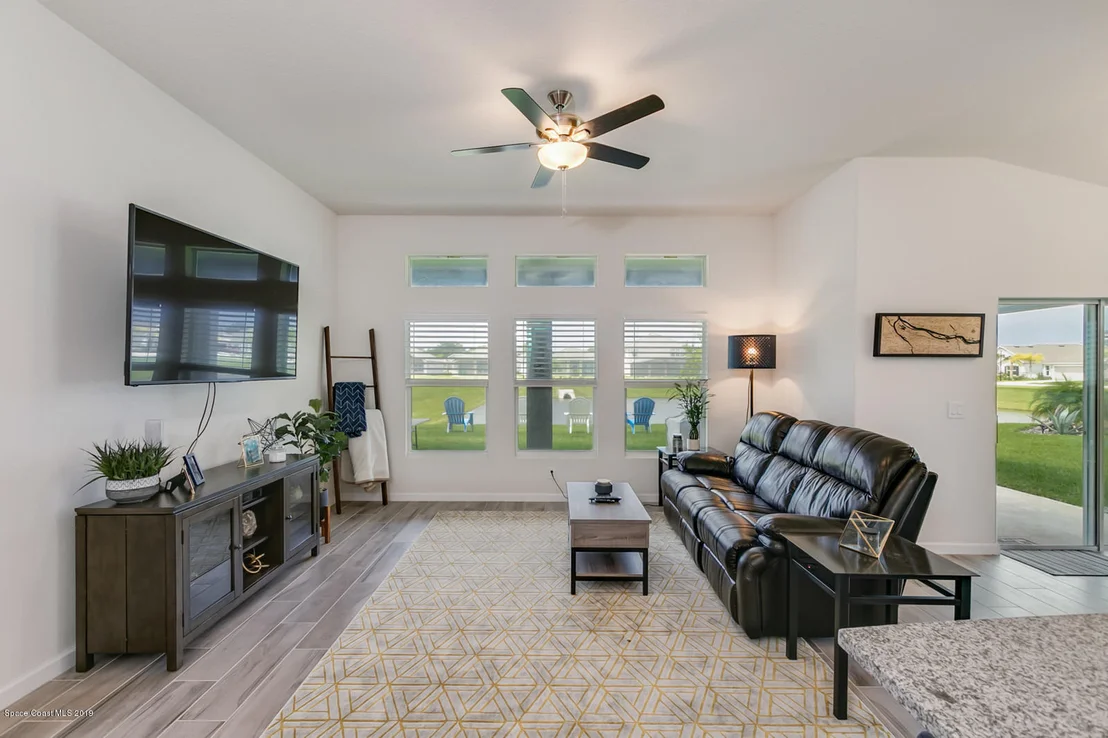 Photo of 4170 Sage Brush Circle