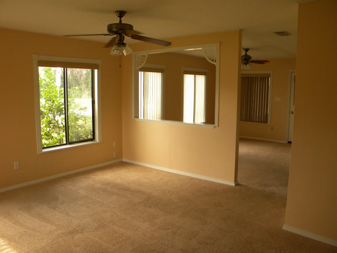 Photo of 602 Casa Grande Drive