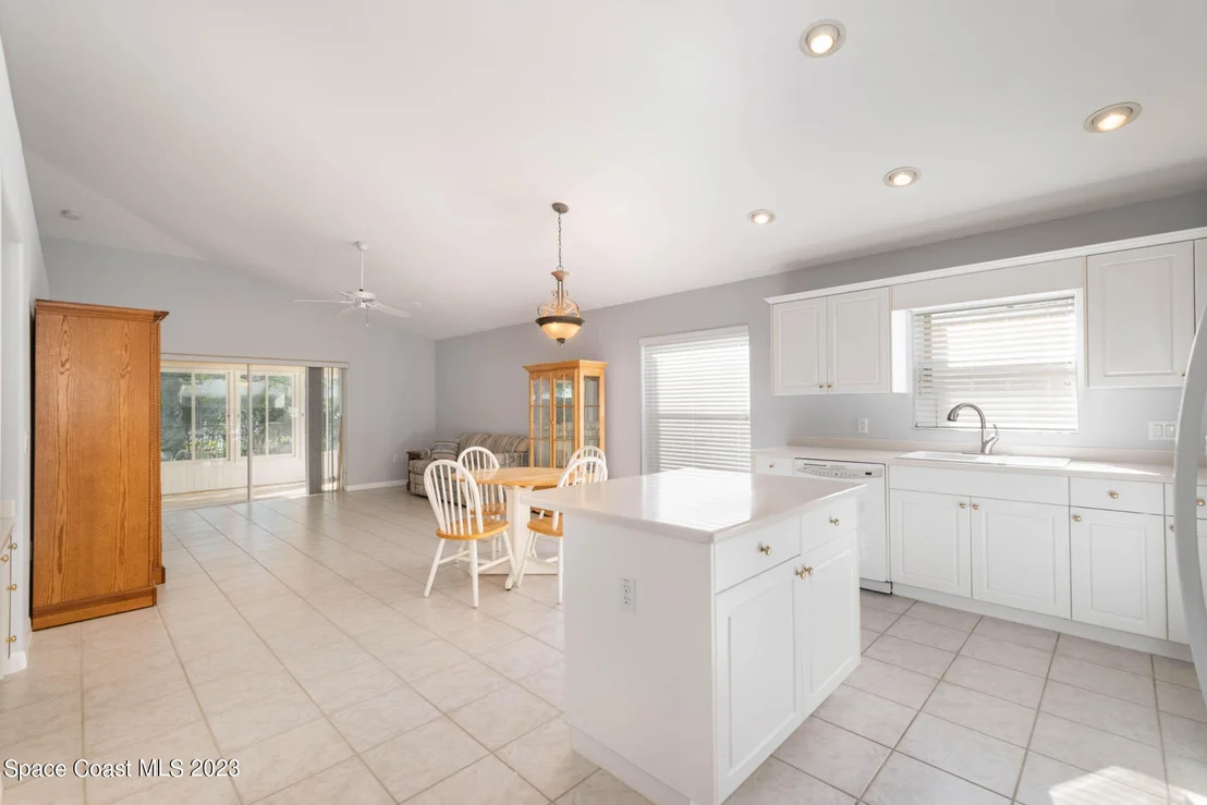 Photo of 1780 Lago Mar Drive
