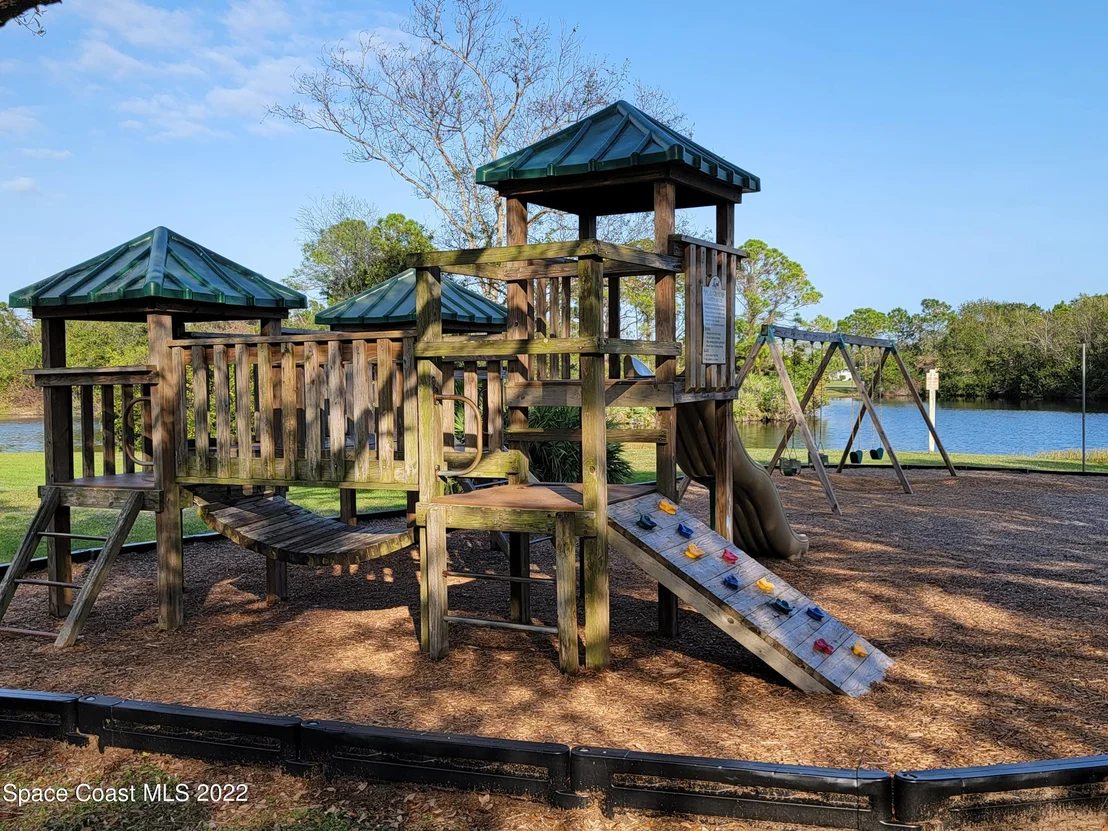 Photo of 4030 Turkey Point Drive
