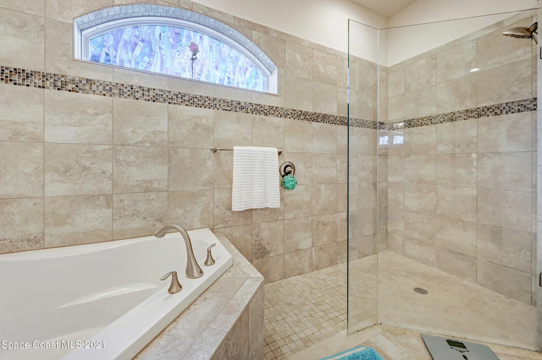 Photo of 4108 Anlow Road