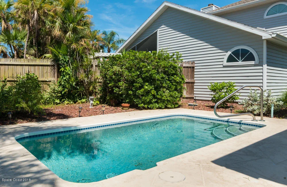 Photo of 1695 Pine Valley Drive