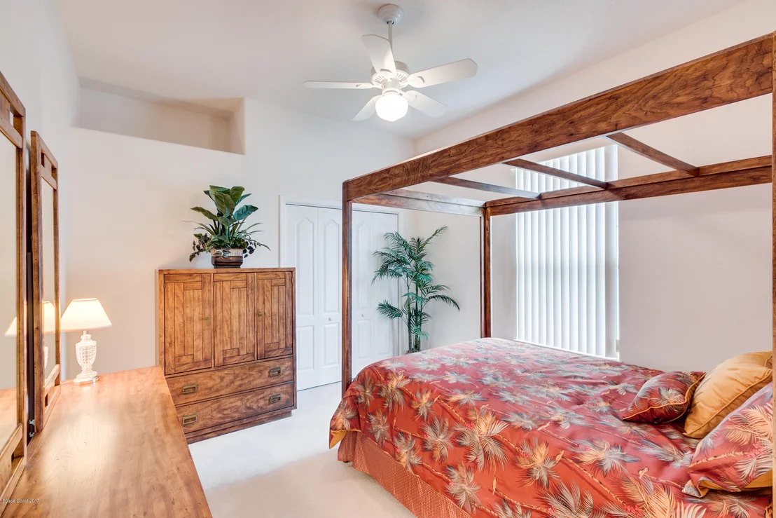 Photo of 541 Carmel Drive