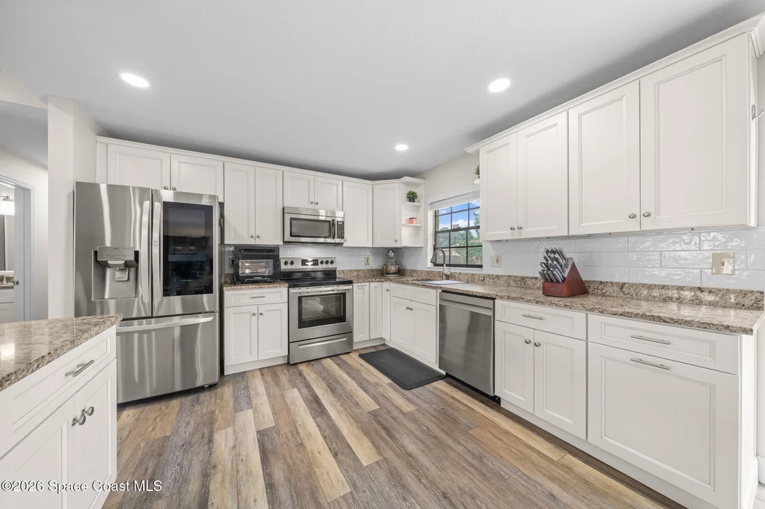 Photo of 7230 Barbara Road