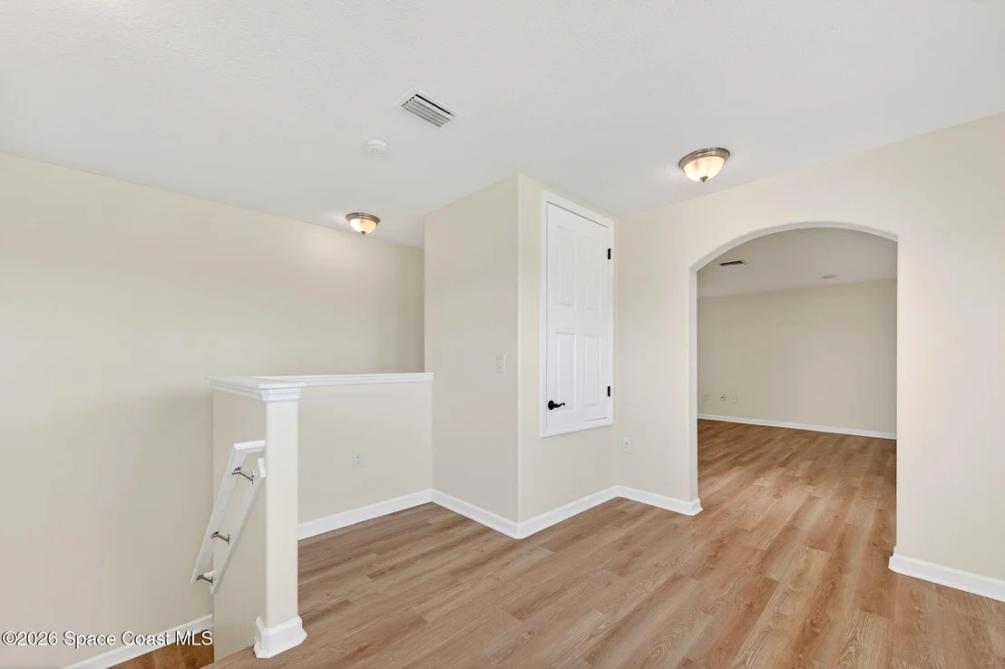Photo of 3230 Salt Marsh Circle