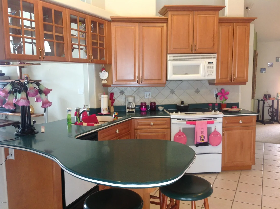 Photo of 7739 Greenboro Drive