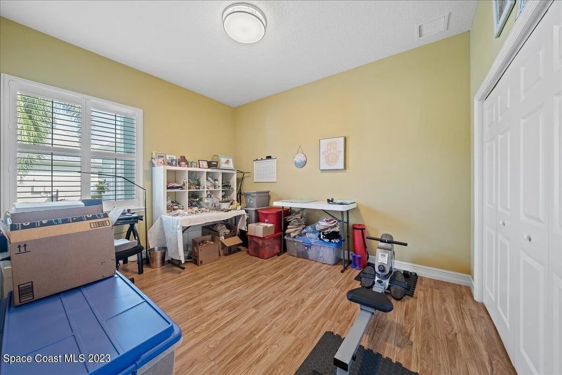 Photo of 1212 Vestavia Circle
