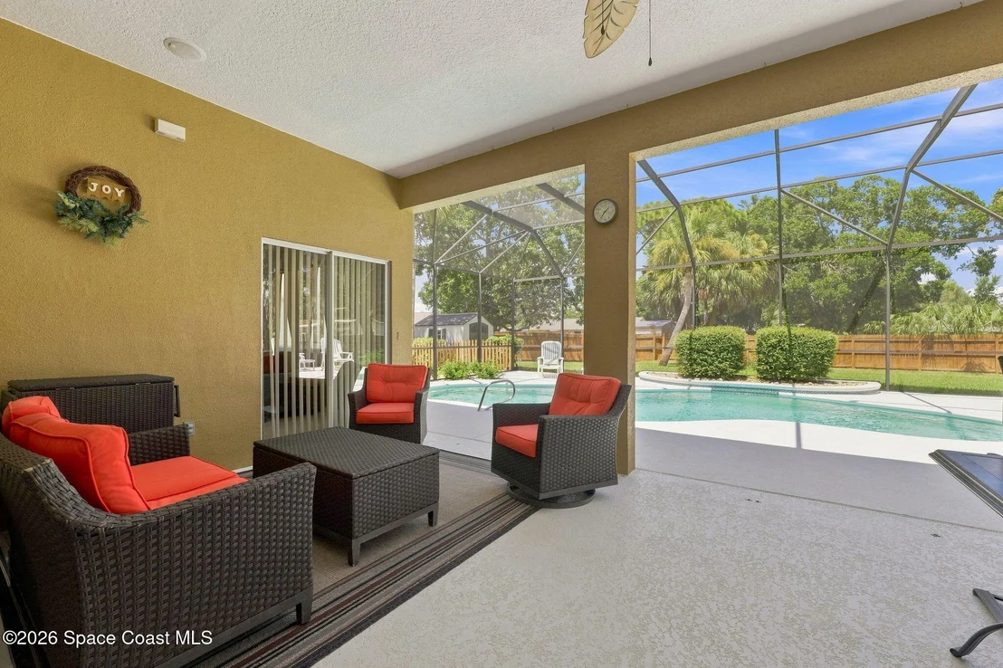 Photo of 720 Spring Oak Drive