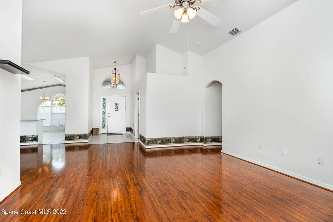 Photo of 1372 Keys Gate Drive