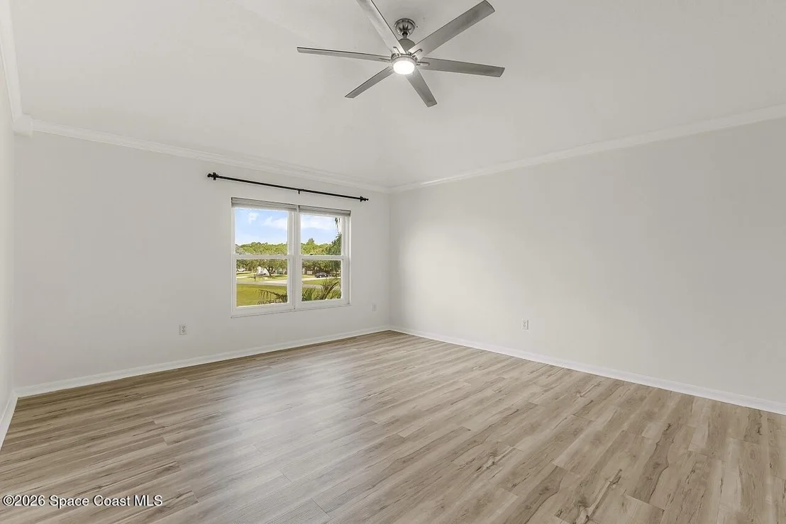 Photo of 321 Allison Drive